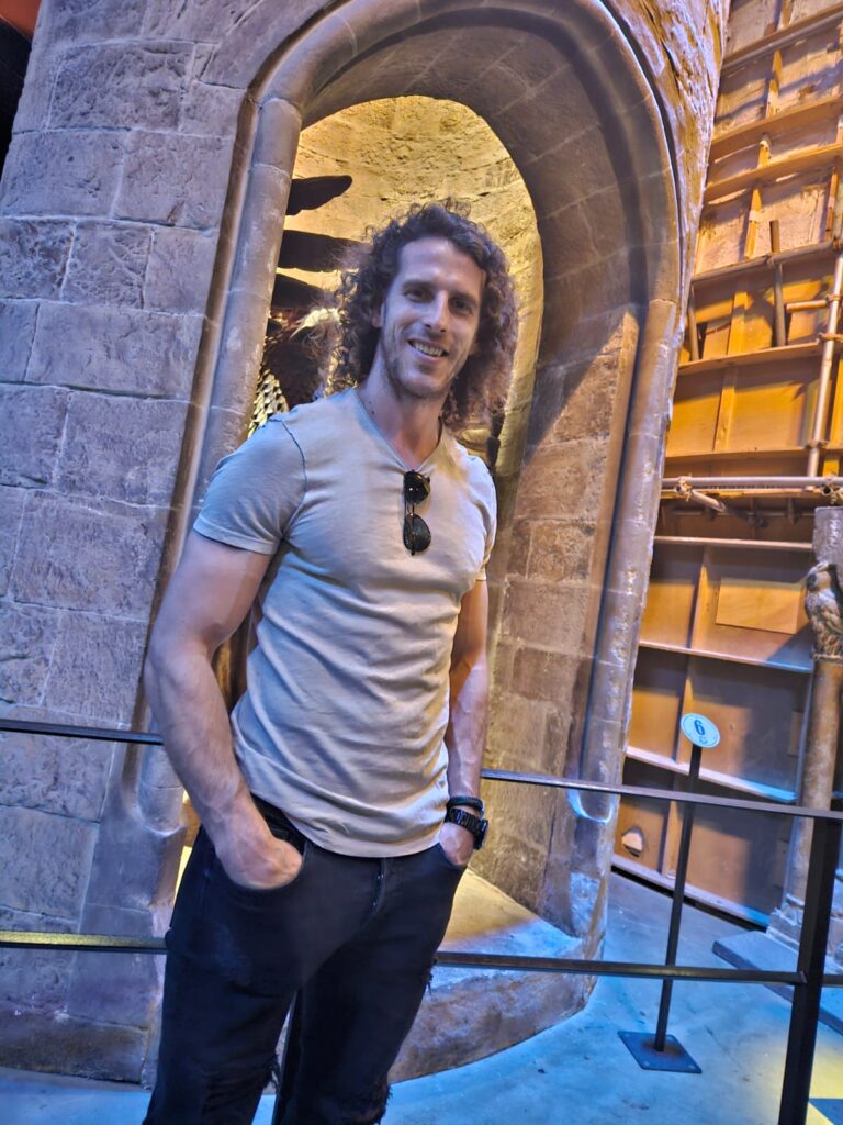 WhatsApp Image 2024-08-28 at 11.37.44 (3)